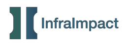 InfraImpact